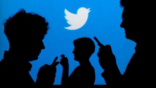 Twitter sin algoritmos: cómo hacer que la red del pajarito vuelva a la normalidad