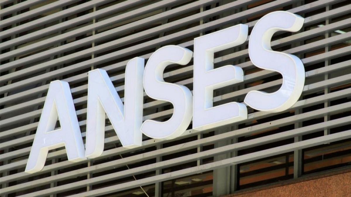 ANSeS relanzó las líneas de créditos para tres grupos de beneficiarios de hasta $200.000&nbsp;