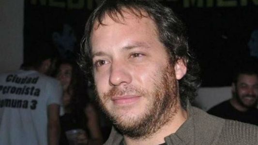 Varias damnificadas: denuncian a polémico periodista tuitero por abuso