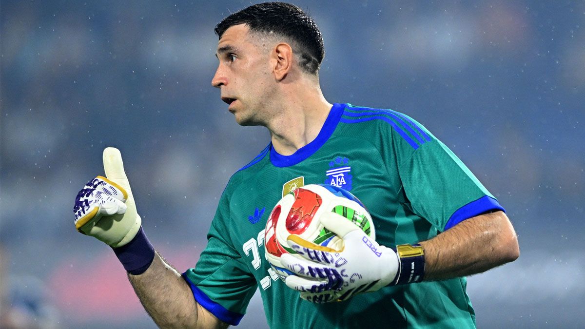 (Foto: Reuters/Rodrigo Valle) (Foto: Reuters/Rodrigo Valle)