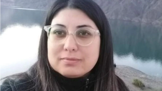 Una joven se contagió de coronavirus con 40 semanas de embarazo, dio a luz y a los pocos días murió