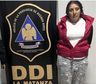 Triple crimen: detuvieron a la pareja de Sotacuro, ¿qué acusación la hizo caer?