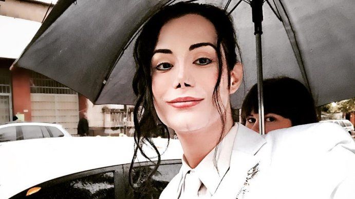 El resultado de la pericia psiquiátrica de Felipe Pettinato tras el brote psicótico