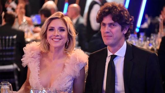 El mensaje de Carla Peterson a Lousteau tras ganar en CABA y perder en la nacional