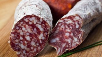 Chacinados: desde el sector alertan que su situación es grave