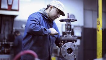 El crédito para PYMES ocupa más de la mitad del financiamiento privado