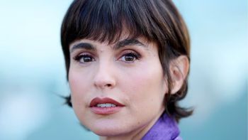 Qué ver en Netflix: Verónica Echegui brilla con el estreno de una nueva serie española de 6 episodios