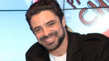 Luciano Castro se baja de Las Estrellas: ¿Qué pasó?