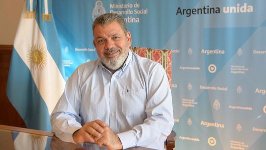 ¿Planes por herramientas?: el sugestivo comentario del Gobierno sobre el futuro de las asignaciones sociales