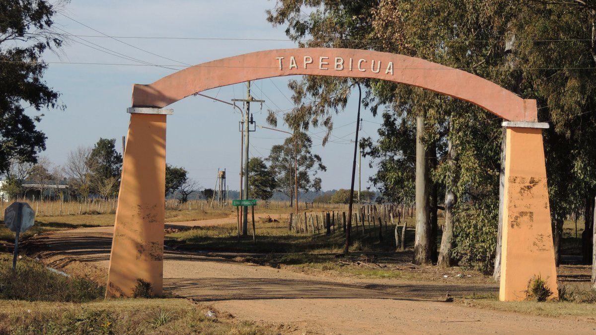 En la empresa de Corrientes dicen que solo el 40% de sus 600 empleados están vacunados.