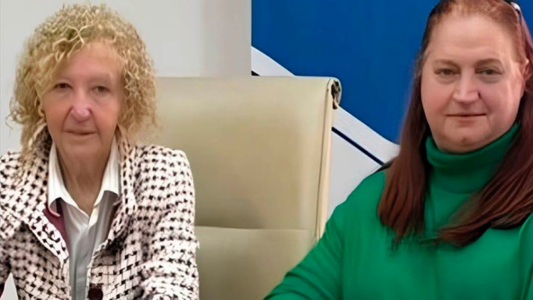 Fentanilo contaminado: procesaron a dos ex funcionarias y les trabaron fuertes embargos