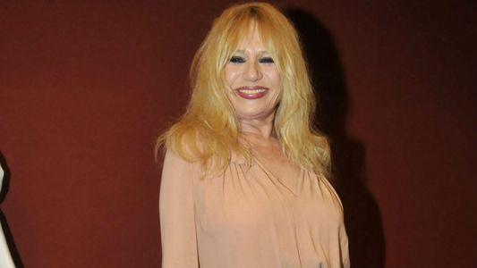 Mimí Pons habló del uso de las redes sociales para encontrar el amor