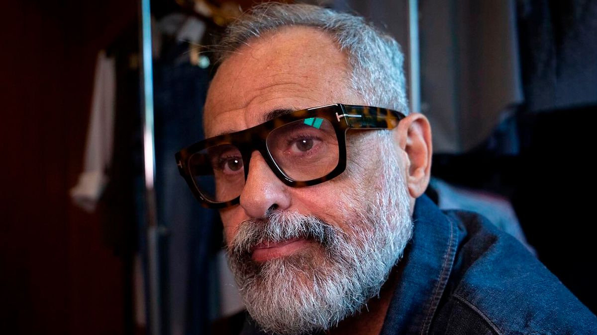 En medio del drama con Morena, Jorge Rial se llevó un susto por un problema de salud