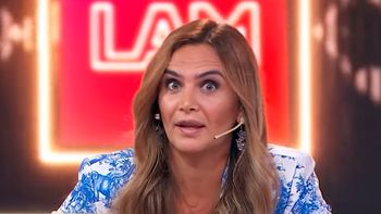 Amalia Granata: Mientras un niño no coma, no podemos priorizar la hormonización de un trans