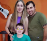 Formosa: mató a puñaladas a su hijo con discapacidad y luego pidió perdón en un video