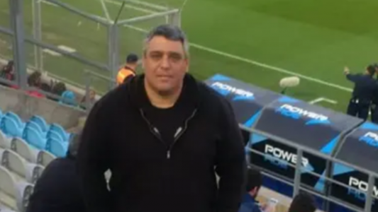 Deportan de España a un barra de River que participó de la Batalla de los quinchos y fue empleado del club