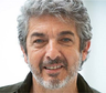 El inesperado comentario de Ricardo Darín sobre ser abuelo primerizo: Voy a...