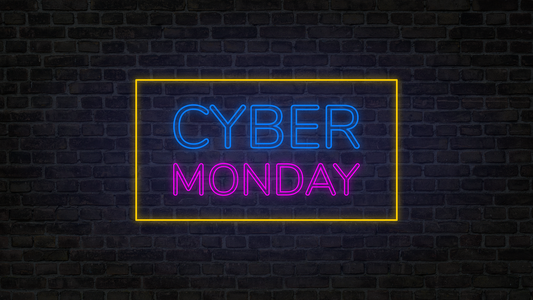 Cyber Monday 2021: qué es el live shopping y cómo funcionarán las ofertas