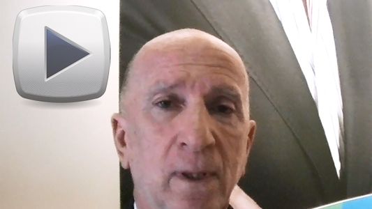 Primiciasya.com habló con el médico personal de Gasalla