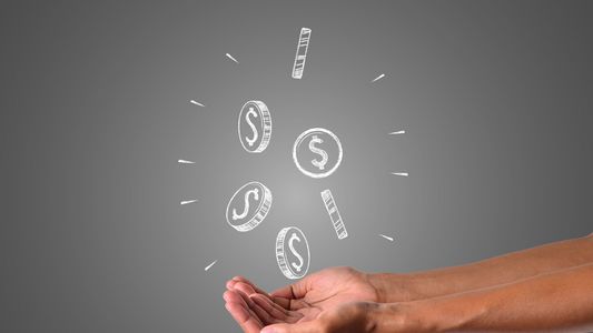 Inclusión financiera: ¿es posible a través de pagos en efectivo?