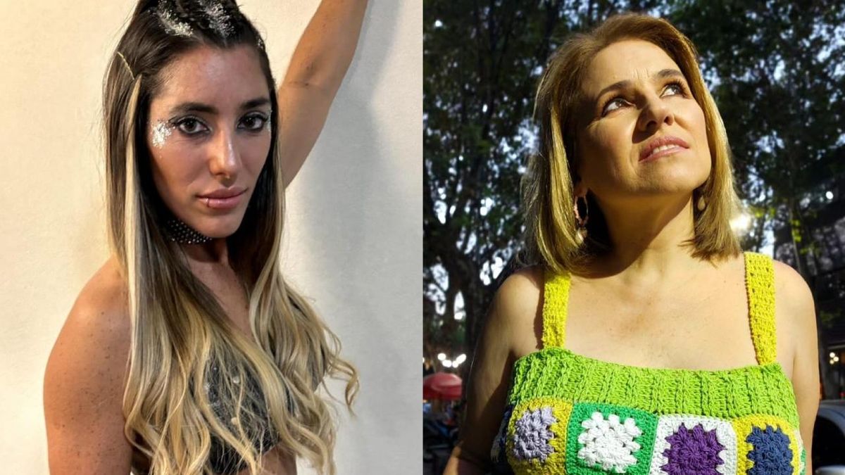 catalina gorostidi y fernanda iglesias.jpeg