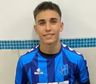 El desgarrador testimonio del papá del futbolista que murió mientras era operado: Siento que...