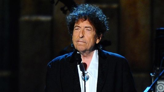 Demandan a Bob Dylan por el abuso sexual de una nena de 12 años