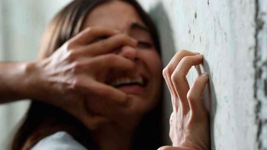 Salta: una adolescente grabó la voz de un policía mientras la violaba en una comisaría