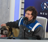 Milei confirmó la notica más esperada por todos los jubilados de ANSES de cara a julio 2025