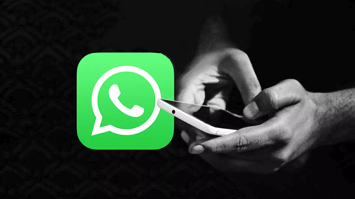WhatsApp sumará una función más a los estados: de qué se trata
