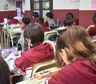 Vouchers Educativos 2026: ANSES confirmó cuándo se cobra la segunda cuota de julio