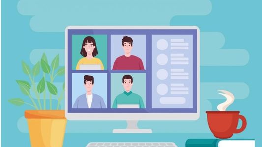 Un 43% de las empresas de seguros no interactúa virtualmente con sus clientes