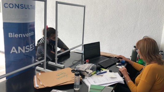 Anses: quiénes cobran hoy 10 de agosto AUH, Progresar y otras asignaciones