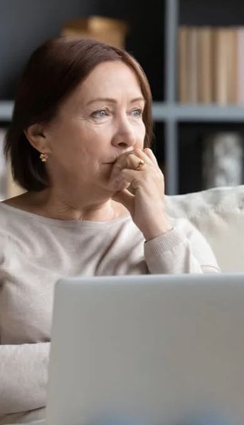 Por qué no deberías confiar tanto en tus impulsos ahora, según la astrología