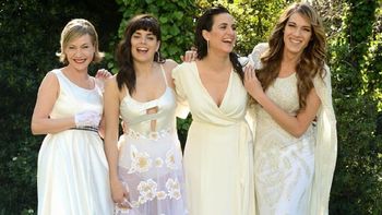 El final de Pequeña Victoria: así fue el último capítulo de la tira, dos años después