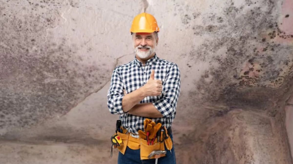 Cuál es&nbsp; la mezcla de bajo costo para combatir las goteras (Foto: archivo).