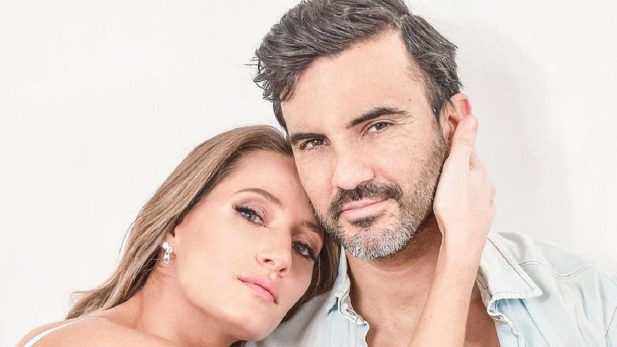 -Mica Viciconte-