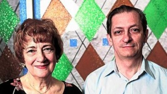 El texto completo que dejó el hermano de Lily Sullos