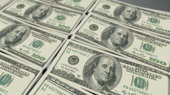 Dolarizar Argentina: La historia del dólar en Argentina