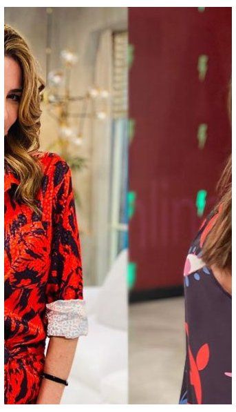 Puli Demaría contó todo lo que le costó convertirse en madre y reveló que perdió 4 embarazos