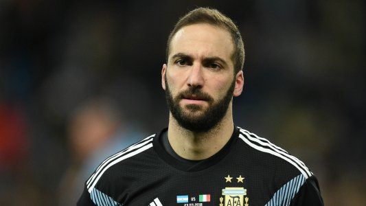 Los 82 futbolistas que no representarán a su país de nacimiento en la Copa del Mundo