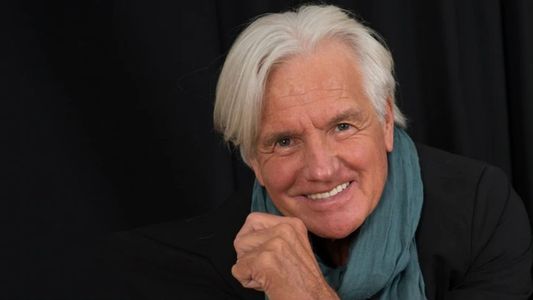 Sergio Denis  permanece en estado de gravedad moderada