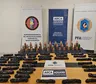 Así fue el operativo que realizó el mayor secuestro de éxtasis de la historia argentina
