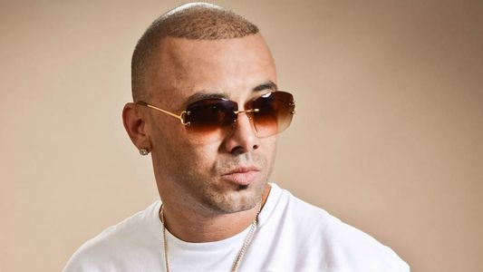 Wisin sobre la salud de su hija: Fue diagnosticada con trisomía 13