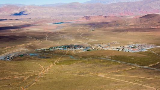 Volvió a su casa porque le avisaron que había un ladrón: era el amante de su esposa