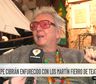 La furia extrema de Pepe Cibrián con APTRA tras las nominaciones a los Martín Fierro de Teatro