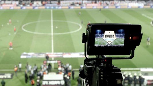 La Cámara Federal despejó el camino para el juicio oral por Fútbol para Todos