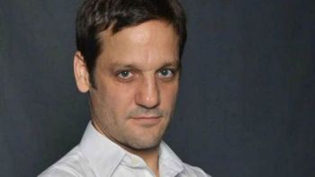 Rodrigo de la Serna y Prime Video deslumbran con la serie argentina que causa furor.