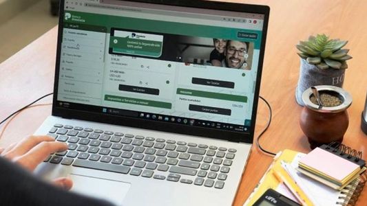 Simulador de CRÉDITOS para JUBILADOS de ANSES: ¿cuánto pago si pido $1.500.000?