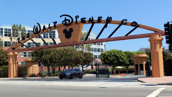 The Walt Disney Company: ¿Cuántas empresas compró el gigante del entretenimiento?